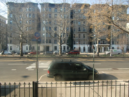 Enlarge photo 6