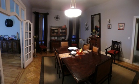 Enlarge photo 7