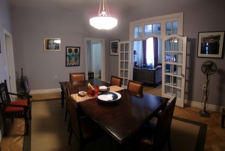 Enlarge photo 8