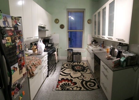 Enlarge photo 11