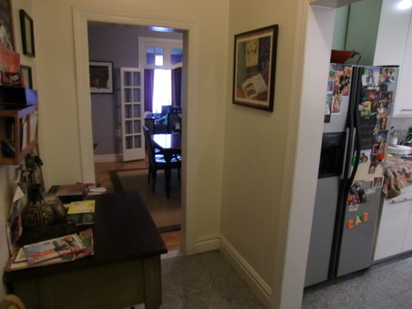 Enlarge photo 9