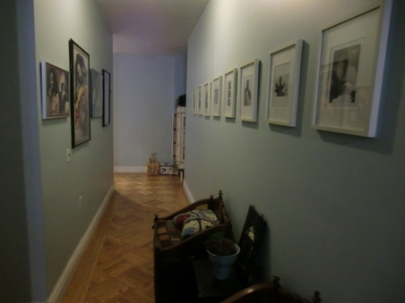Enlarge photo 13