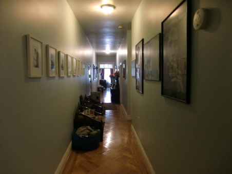 Enlarge photo 14