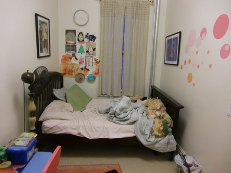 Enlarge photo 15