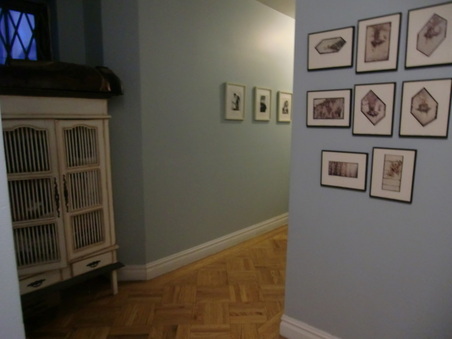 Enlarge photo 18