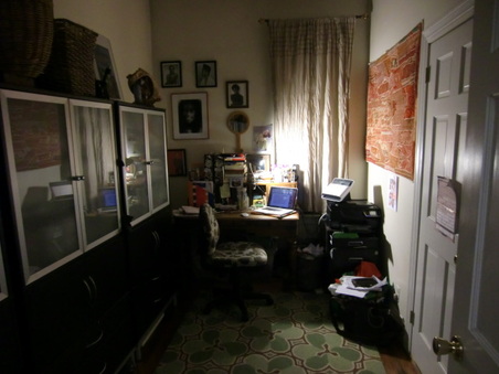 Enlarge photo 19