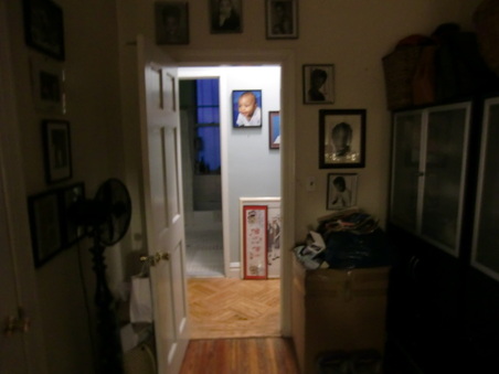 Enlarge photo 20