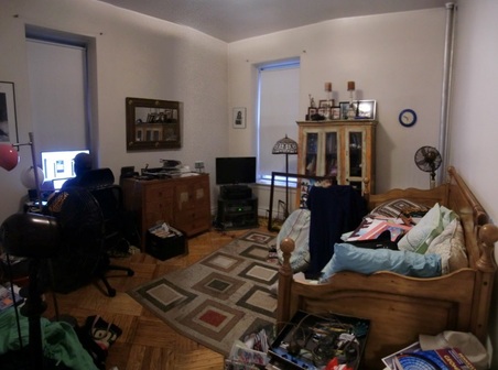 Enlarge photo 21