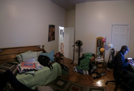Enlarge photo 22