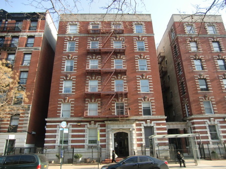Enlarge photo 24