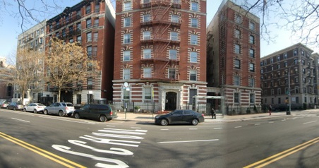 Enlarge photo 25