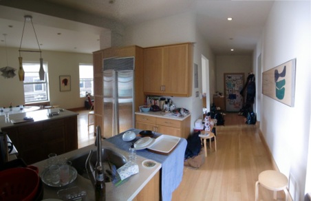 Enlarge photo 2