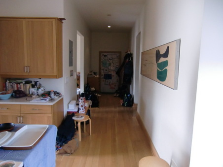 Enlarge photo 4
