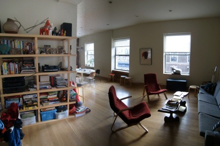 Enlarge photo 5