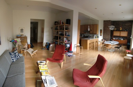 Enlarge photo 8