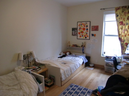 Enlarge photo 13