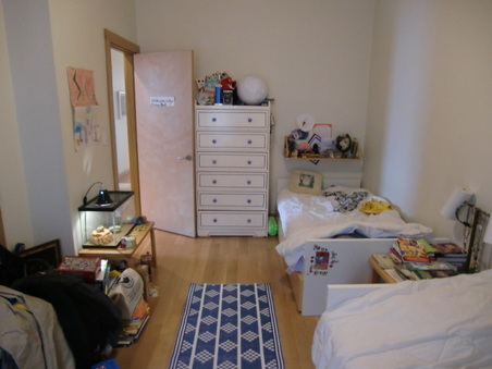 Enlarge photo 14