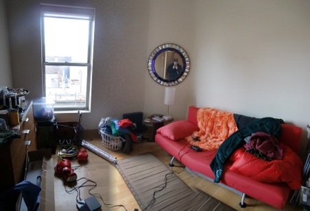 Enlarge photo 15