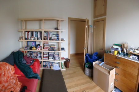 Enlarge photo 16
