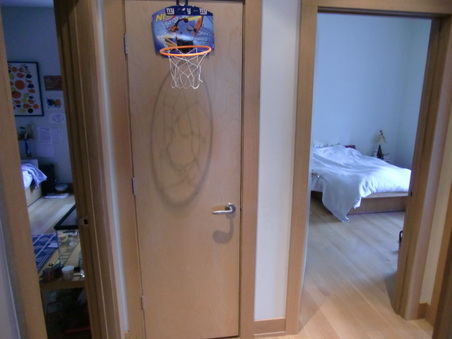 Enlarge photo 17