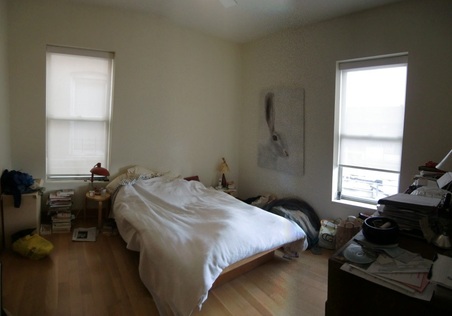 Enlarge photo 20