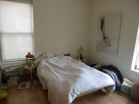 Enlarge photo 21