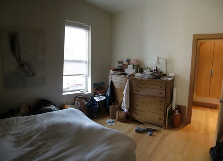 Enlarge photo 22