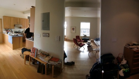 Enlarge photo 3