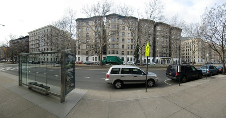 Enlarge photo 25