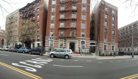 Enlarge photo 27