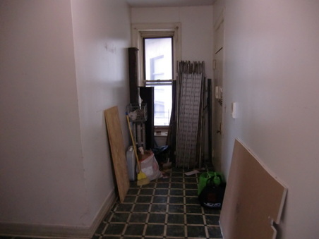 Enlarge photo 2