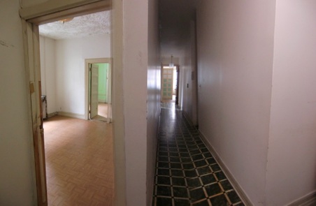 Enlarge photo 5