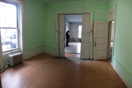 Enlarge photo 8