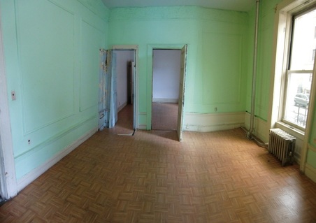 Enlarge photo 9