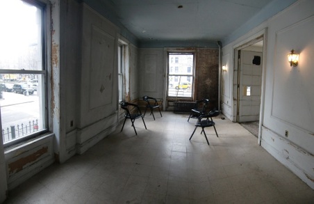 Enlarge photo 10