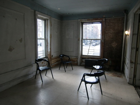 Enlarge photo 12