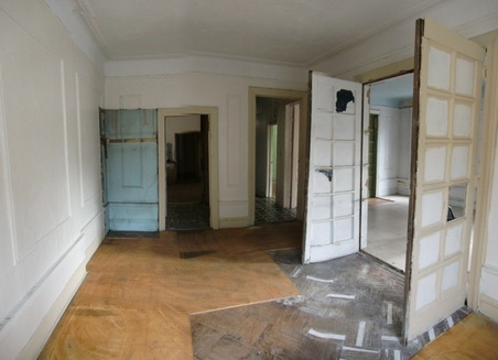 Enlarge photo 13