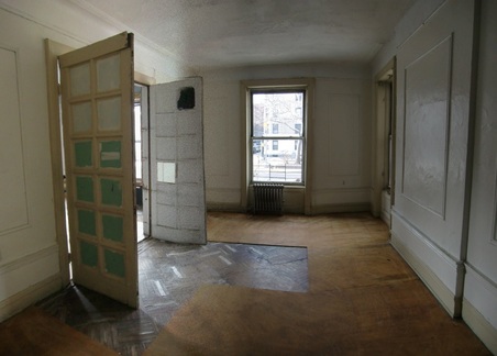Enlarge photo 14