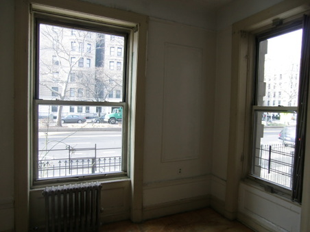 Enlarge photo 22