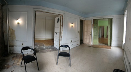Enlarge photo 23
