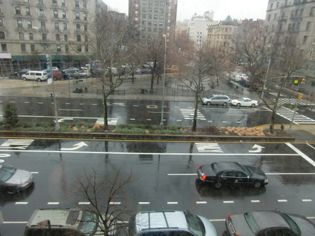 Enlarge photo 15