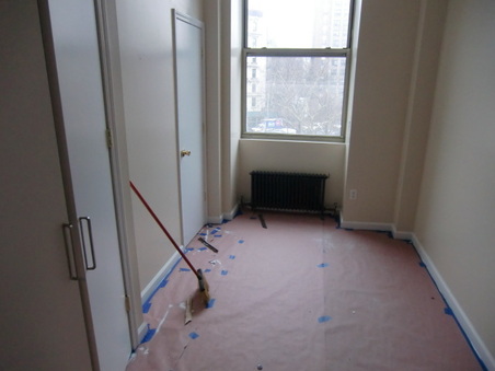 Enlarge photo 21