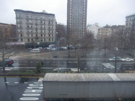 Enlarge photo 26