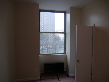 Enlarge photo 25