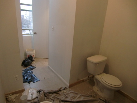 Enlarge photo 35
