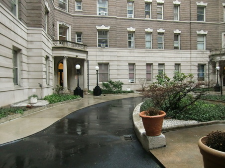 Enlarge photo 39
