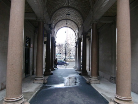 Enlarge photo 40