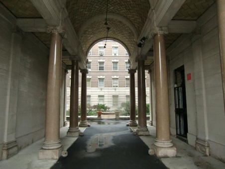 Enlarge photo 41