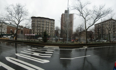 Enlarge photo 43