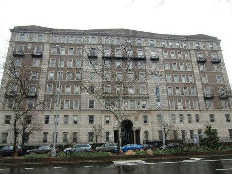 Enlarge photo 46